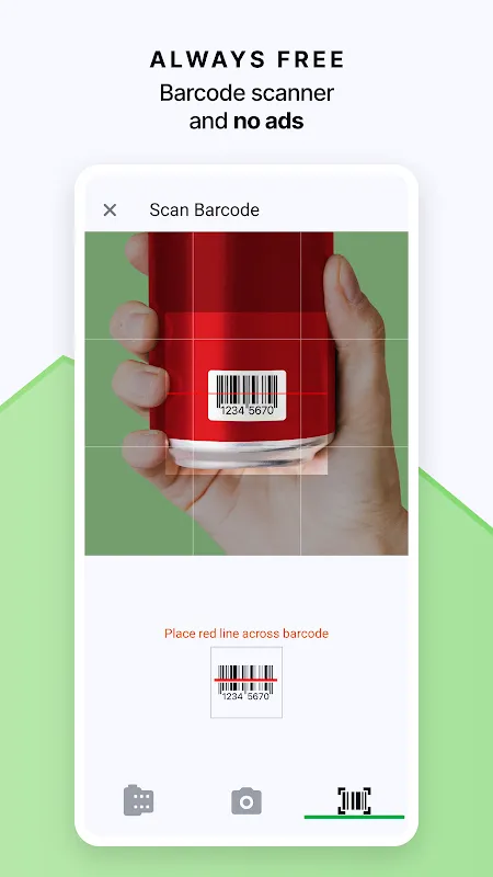 Calorie Counter by fatsecret Calorie Counter by fatsecret