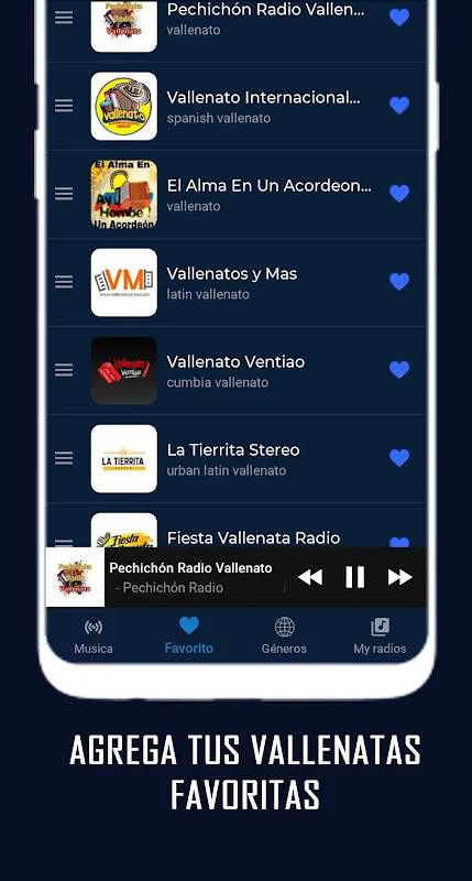 Canciones Vallenatas Canciones Vallenatas