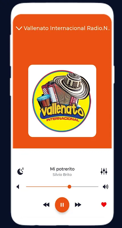Canciones Vallenatas Canciones Vallenatas