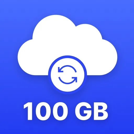 Cloud Storage