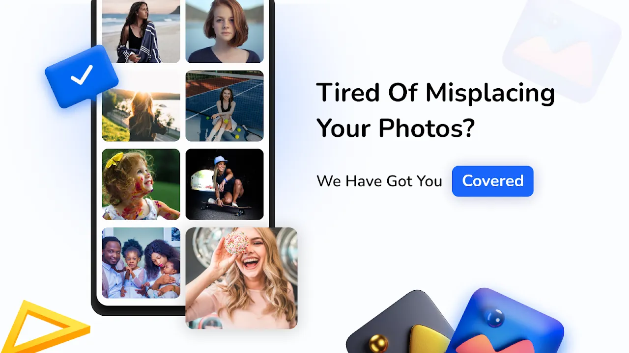 Cloud Storage Cloud Storage