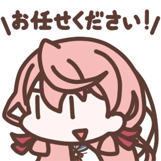 KanColle Akashi's Arsenal 2day