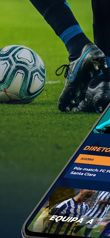 FC Porto TV FC Porto TV