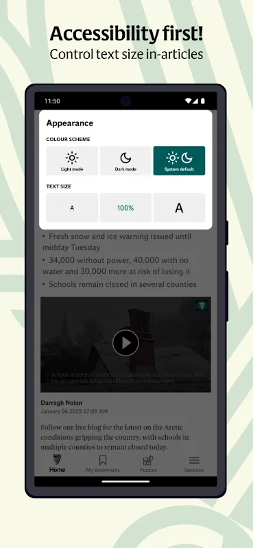 Irish Independent News Irish Independent News