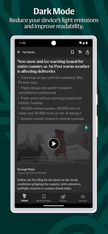 Irish Independent News Irish Independent News