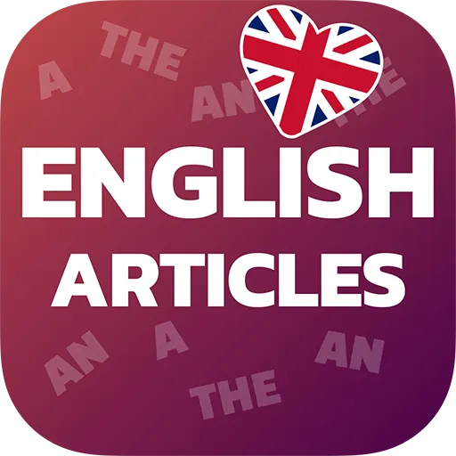 Learn English Course
