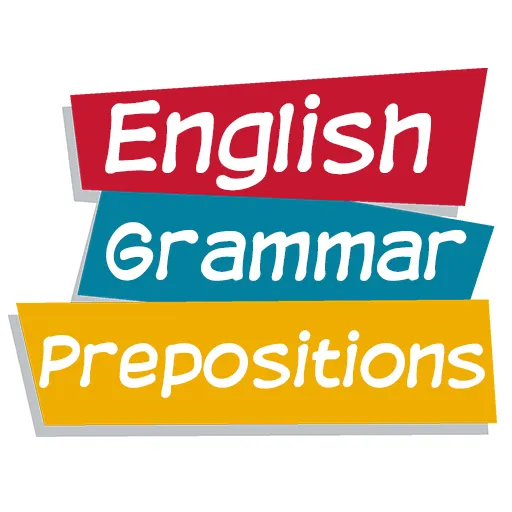 English Grammar