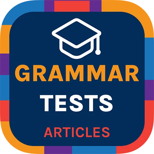 Learning English