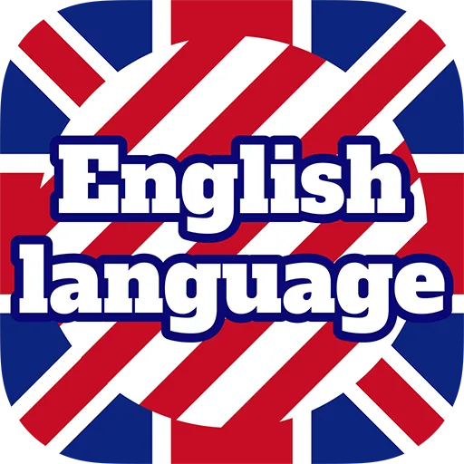 Practice Grammar