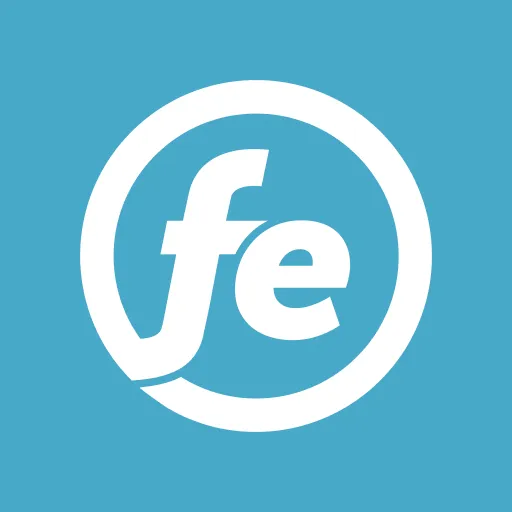 Ferratum