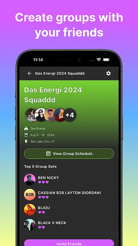 Festival Dust Festival Dust