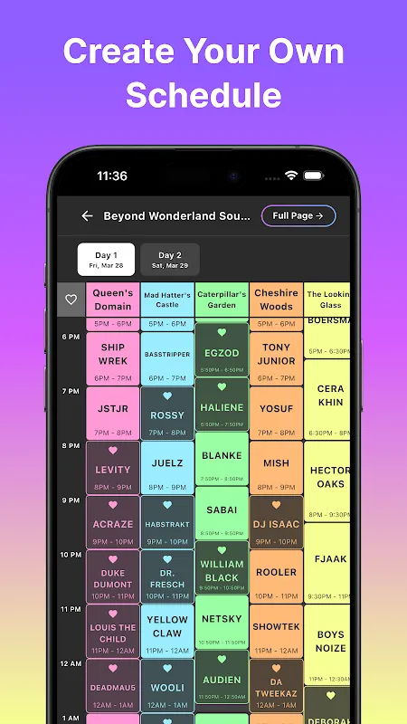 Festival Dust Festival Dust