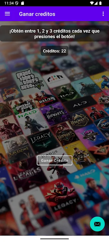 JugandoAndo JugandoAndo