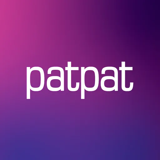 patpat.lk