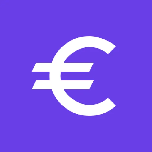 Payroll Spain 2025