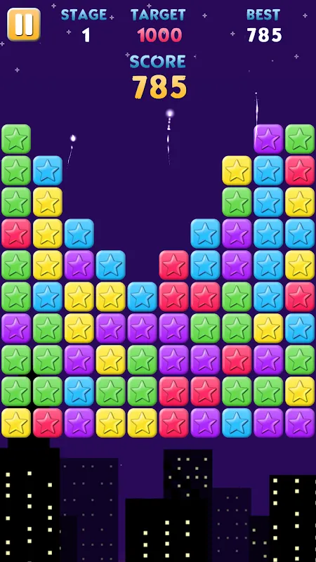 The Puzzle That Hijacked My Evenings