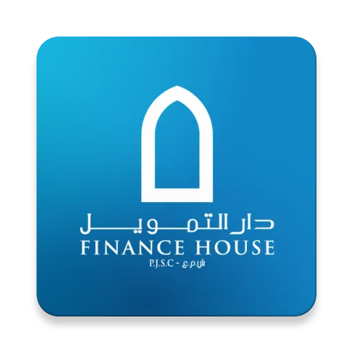 FH Personal