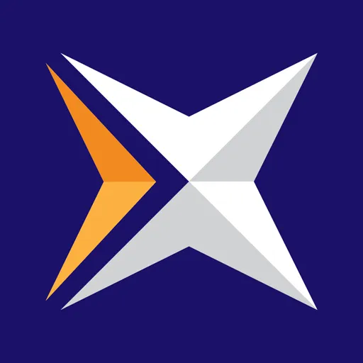 CB-Mobile Banking