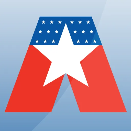ANBTX Mobile Banking