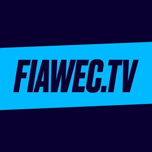 FIA WEC TV