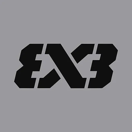 FIBA 3x3 Ref App