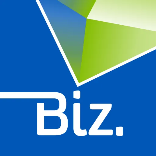 Fibabanka Corporate