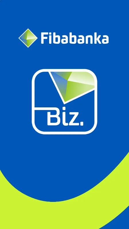 Fibabanka Corporate Fibabanka Corporate