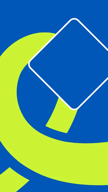 Fibabanka Corporate Fibabanka Corporate