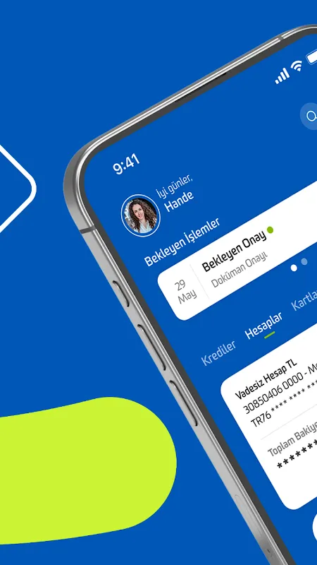 Fibabanka Corporate Fibabanka Corporate