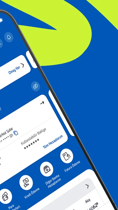 Fibabanka Corporate Fibabanka Corporate