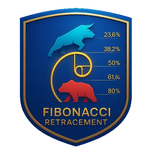 Fibonacci Calculator