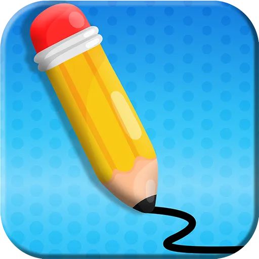 Draw With Buddies Multiplayer