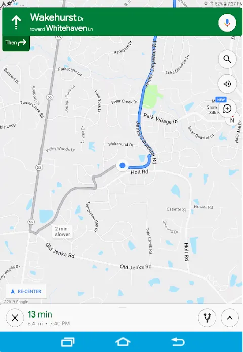 Mobile Forms Mobile Forms