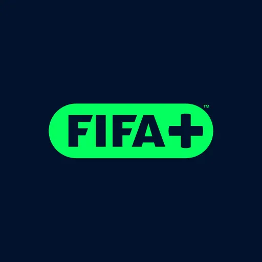 FIFA+ | Football streaming app