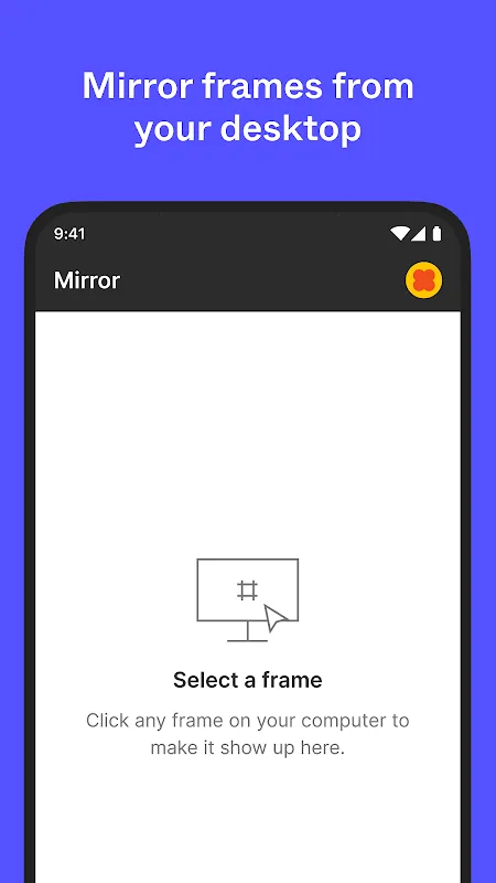 Rainy Day Design Crisis: How My Phone Became My Studio