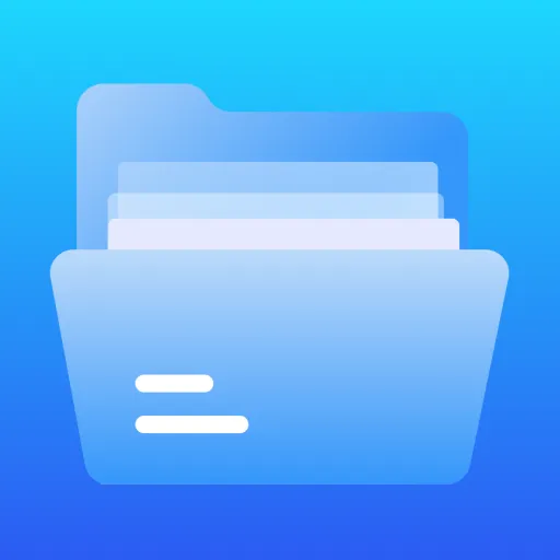 File Manager Base