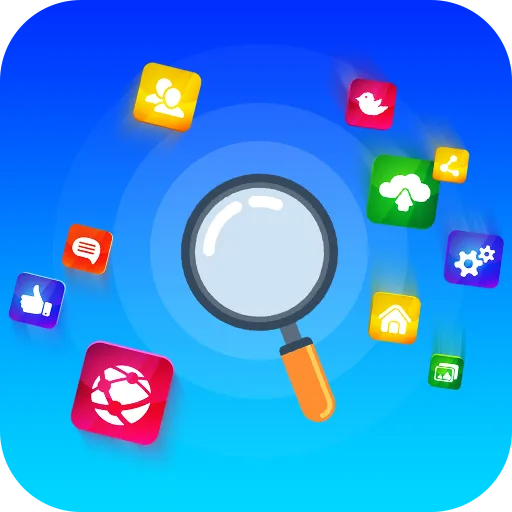 Data Recovery