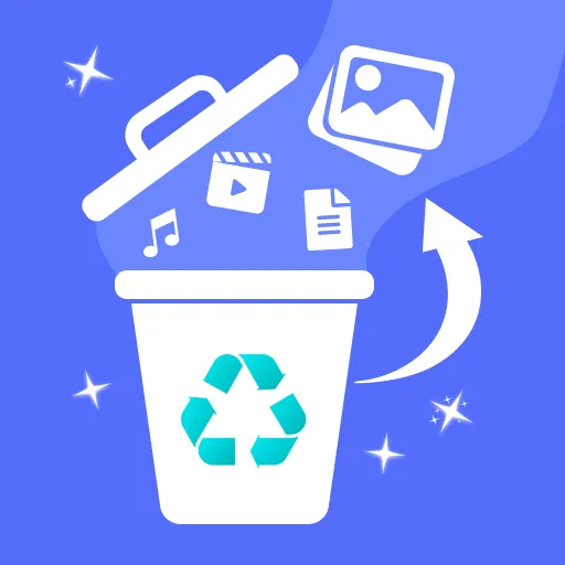 File Recovery