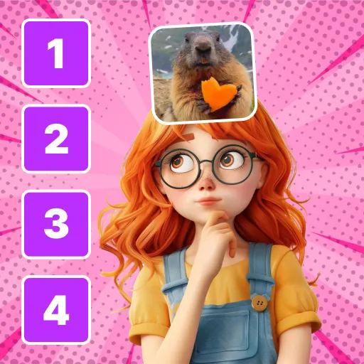 Funny Challenge