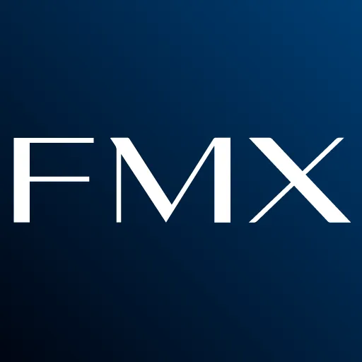 Finamex