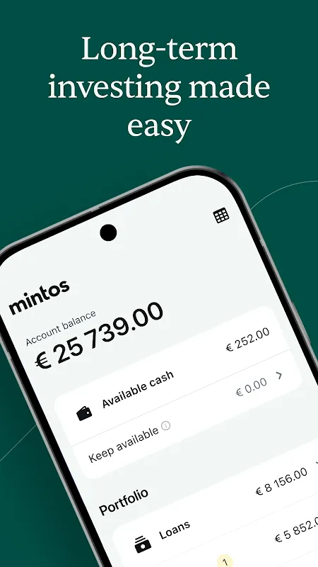 My Rainy Tuesday Portfolio Revolution