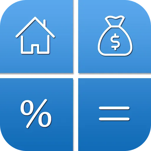 EMI Calculator App & Loan