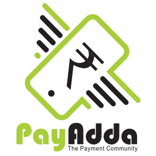 PayAdda