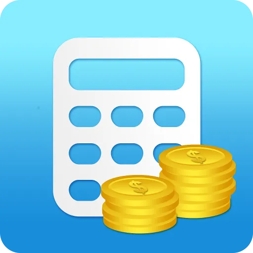 Financial Calculators
