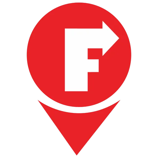 Finder GPS Tracking