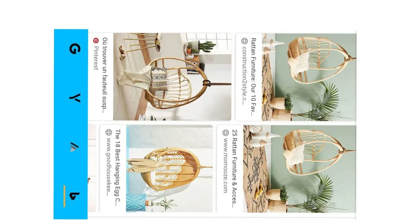 Reverse Image Search Reverse Image Search