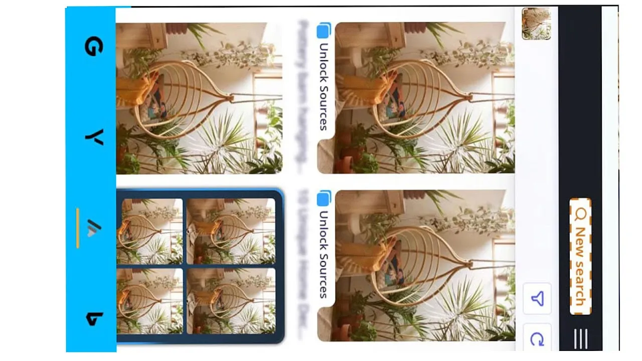 Reverse Image Search Reverse Image Search
