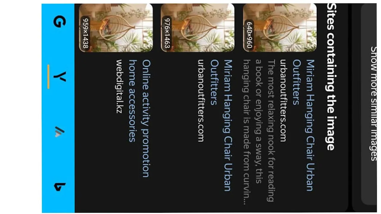 Reverse Image Search Reverse Image Search