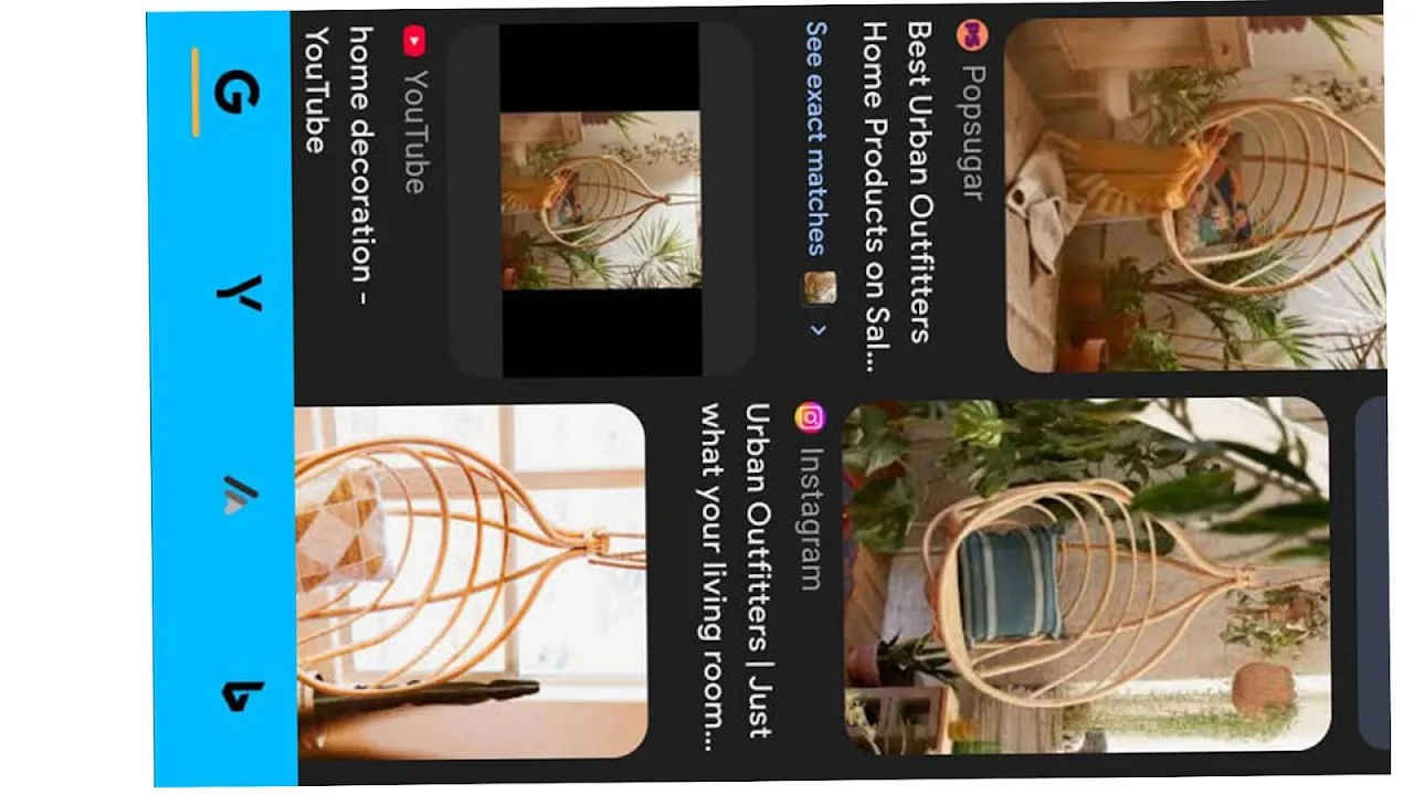 Reverse Image Search Reverse Image Search