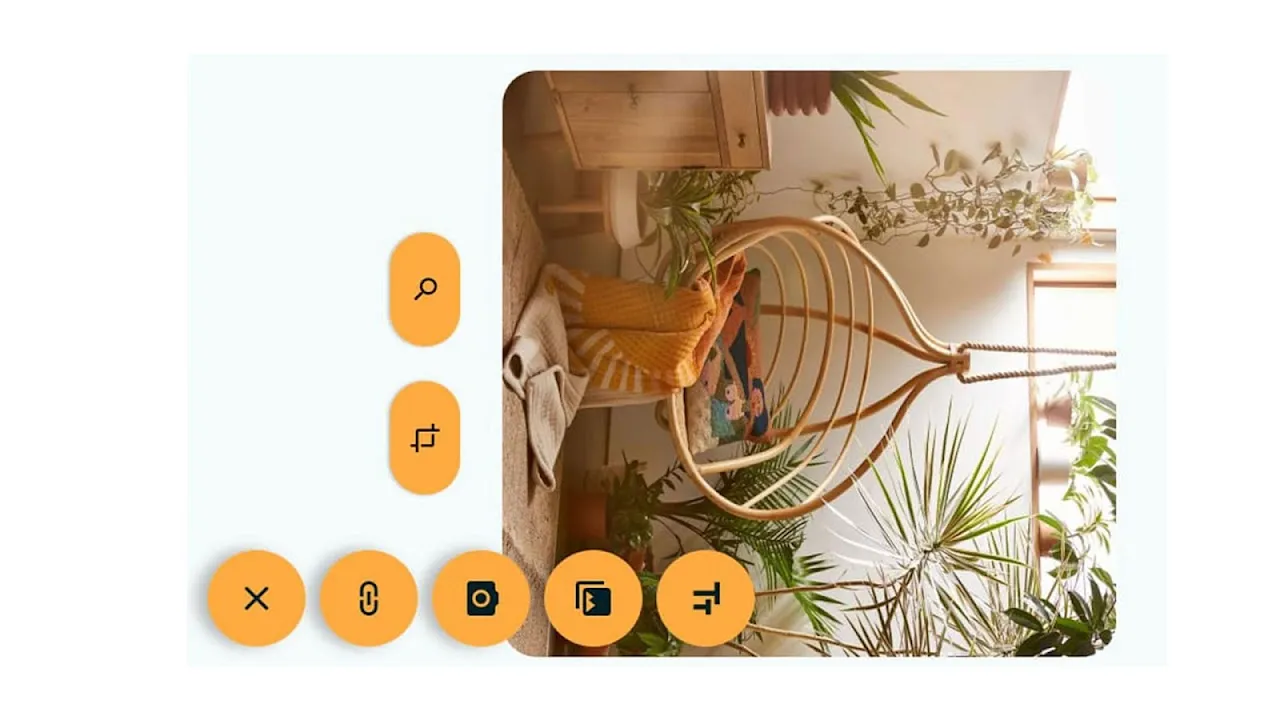 Reverse Image Search Reverse Image Search